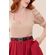 BLUSA MERIDA - AVEIA  2.jpg